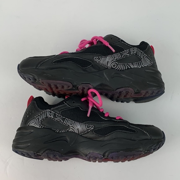 Fila sneakers - Picture 12 of 13